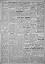 giornale/TO00185815/1925/n.115, 4 ed/005